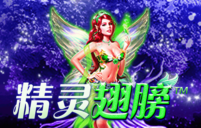 ky体育官方平台APP下载