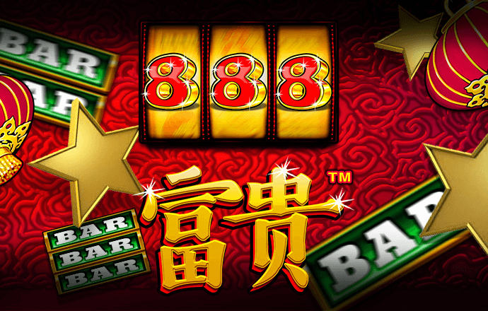 b体育app下载官网